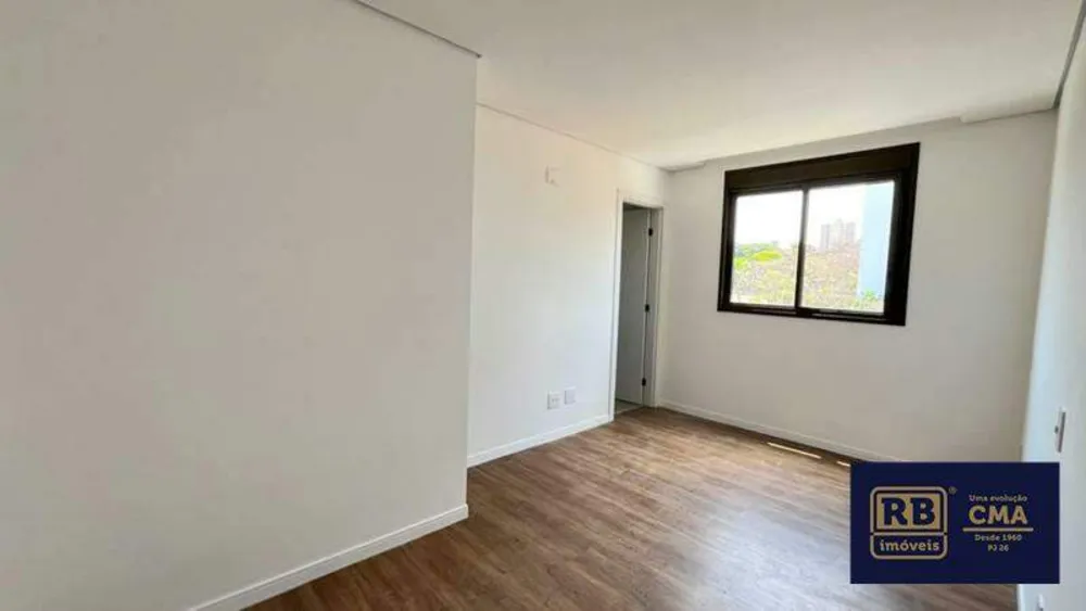 Cobertura, 2 quartos, 79 m² - Foto 12