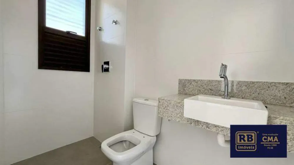 Cobertura, 2 quartos, 79 m² - Foto 22