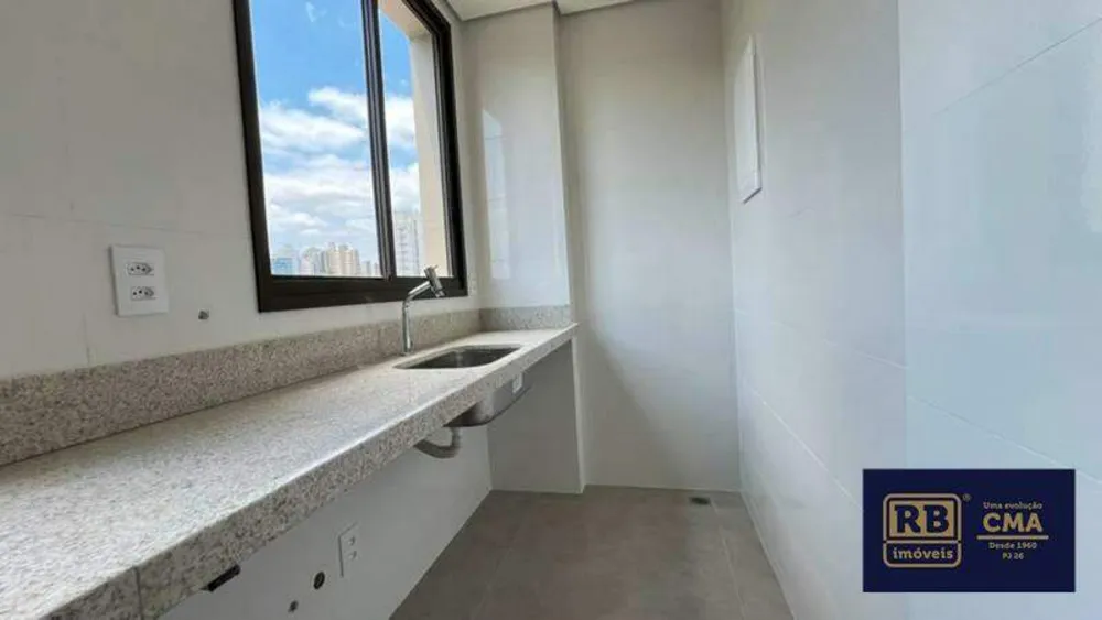 Cobertura, 2 quartos, 79 m² - Foto 8