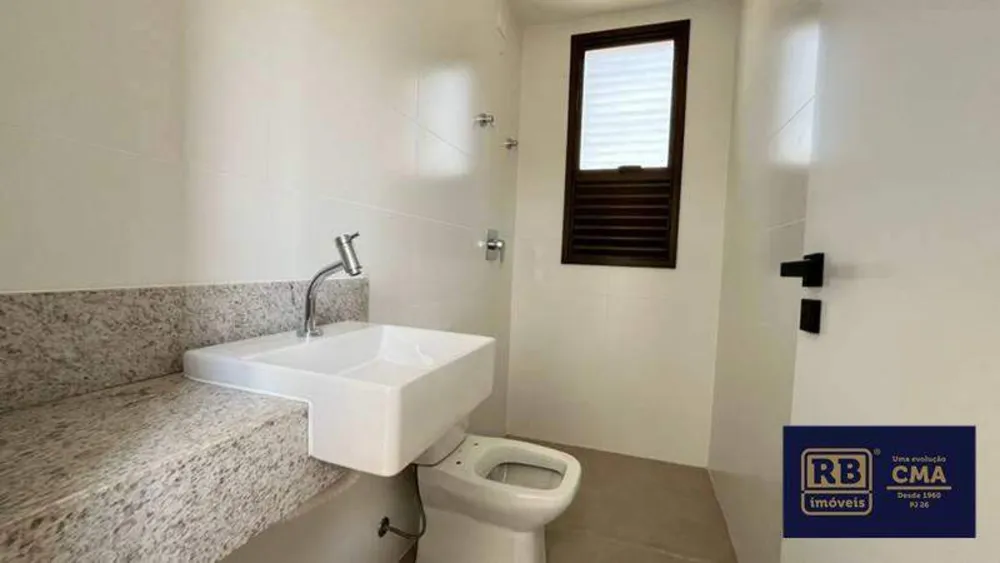 Cobertura, 2 quartos, 79 m² - Foto 11