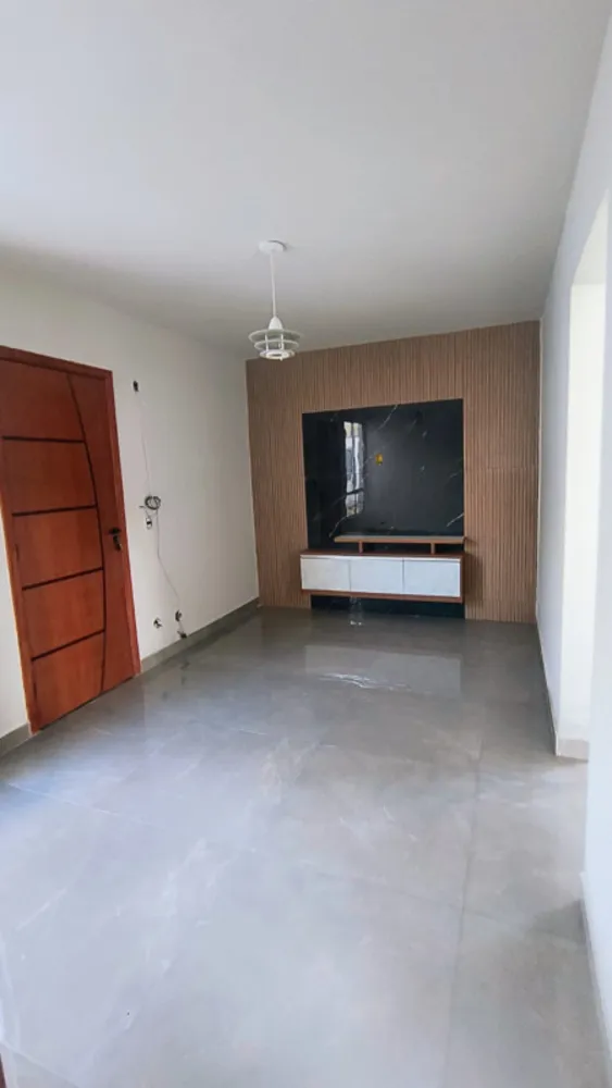 Apartamento, 2 quartos, 45 m² - Foto 4