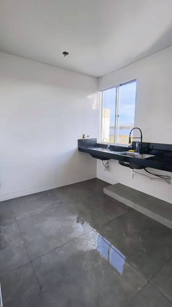 Apartamento, 2 quartos, 45 m² - Foto 12