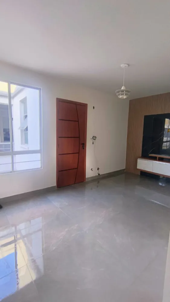 Apartamento, 2 quartos, 45 m² - Foto 5