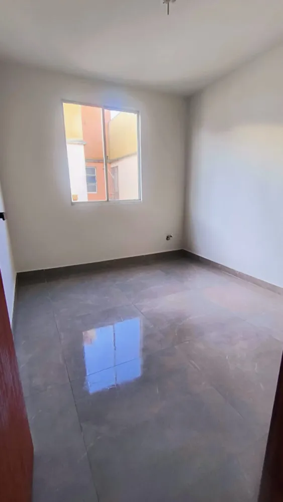 Apartamento, 2 quartos, 45 m² - Foto 10