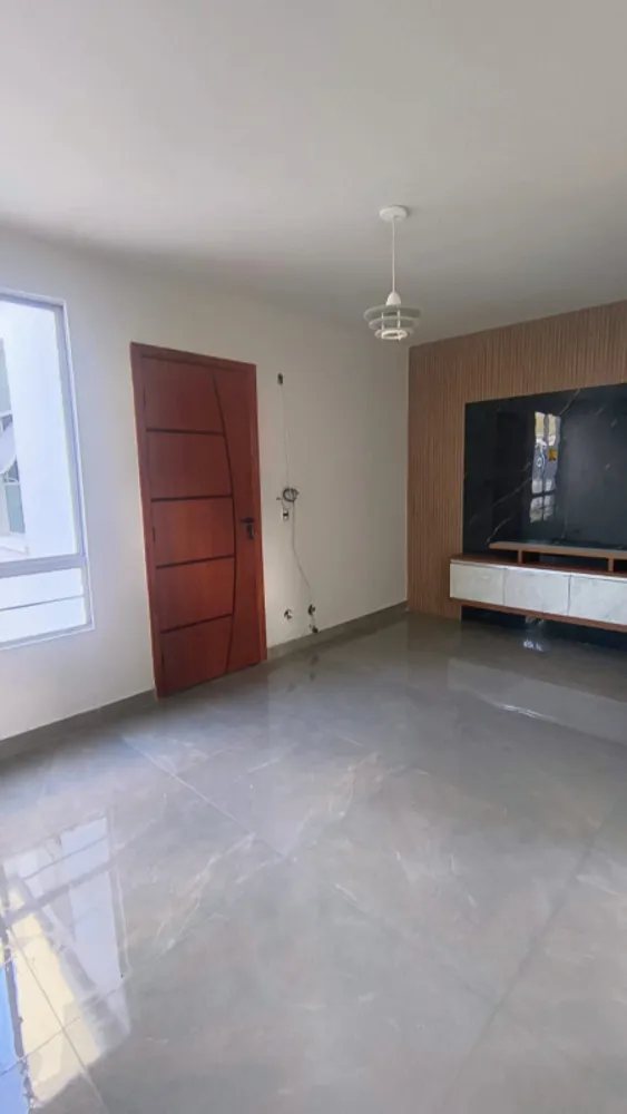 Apartamento, 2 quartos, 45 m² - Foto 8