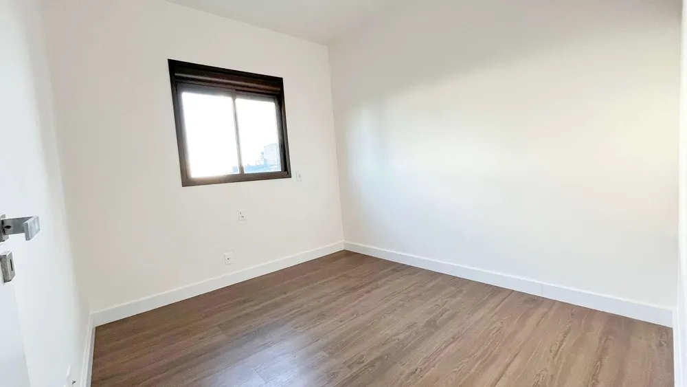 Cobertura, 3 quartos, 115 m² - Foto 5