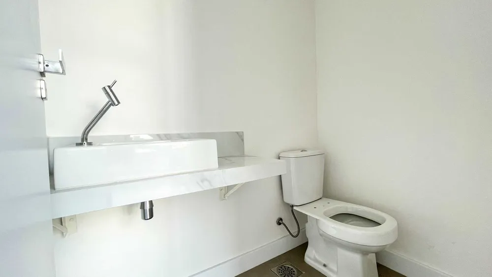 Cobertura, 3 quartos, 115 m² - Foto 10