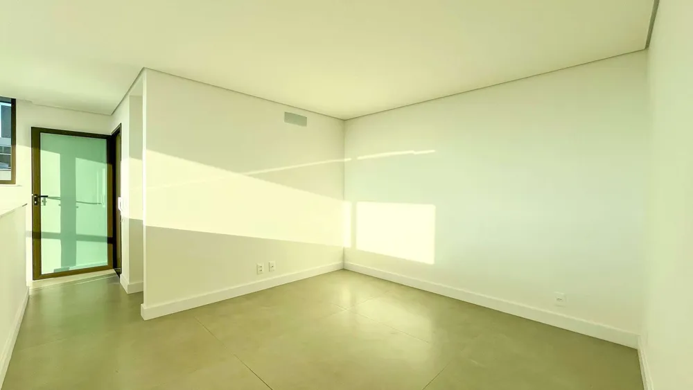 Cobertura, 3 quartos, 115 m² - Foto 8