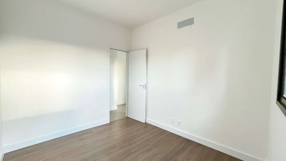 Cobertura, 3 quartos, 115 m² - Foto 4