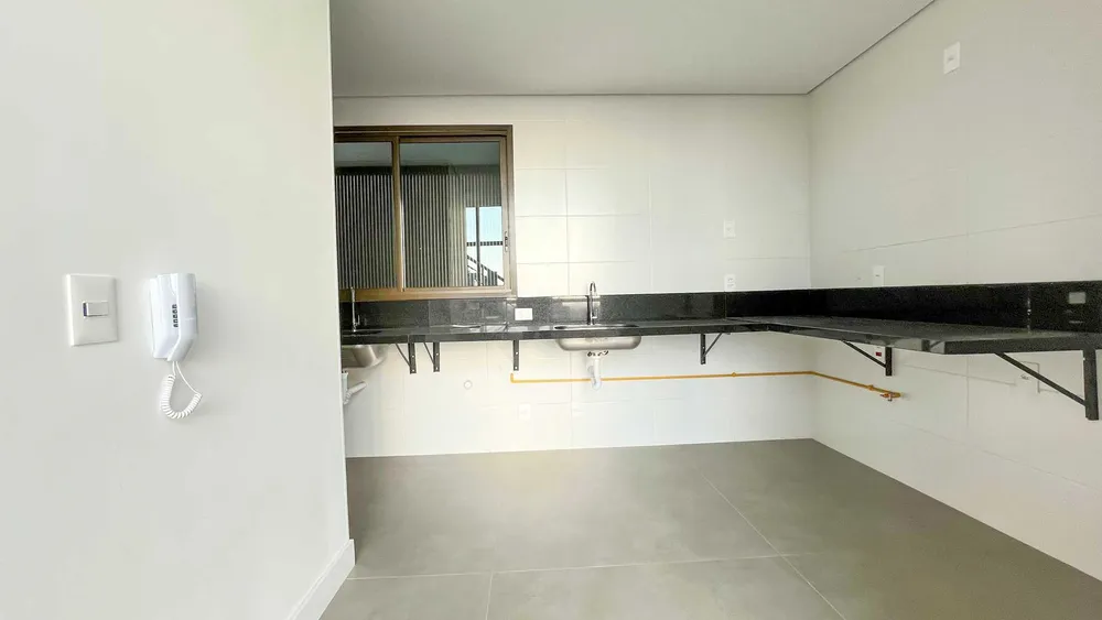 Cobertura, 3 quartos, 115 m² - Foto 3