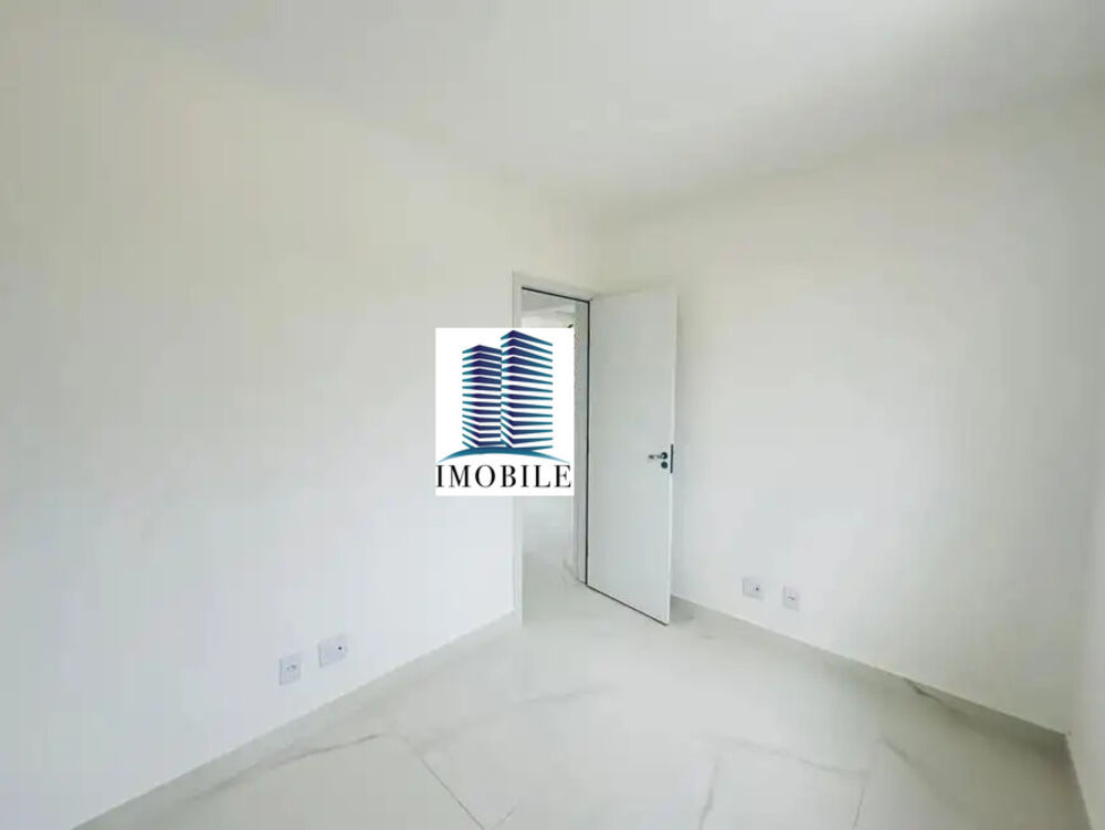Cobertura à venda com 2 quartos, 176m² - Foto 1