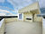 Cobertura, 2 quartos, 176 m² - Foto 4