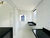 Cobertura, 2 quartos, 176 m² - Foto 2