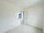 Cobertura, 2 quartos, 176 m² - Foto 1