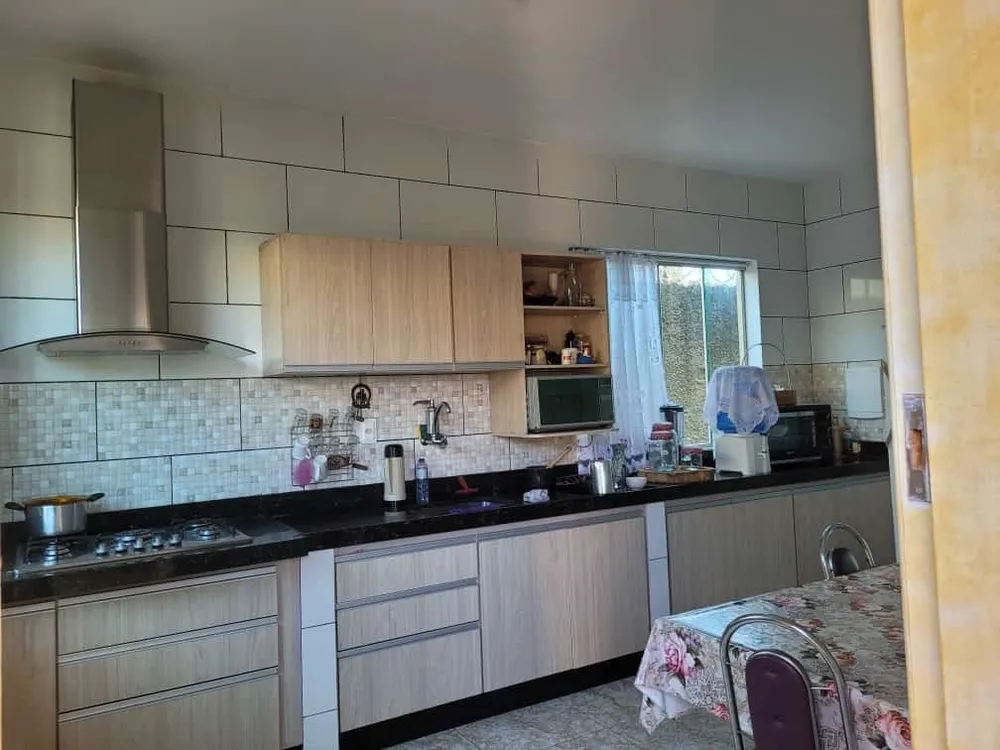 Casa, 2 quartos, 120 m² - Foto 10