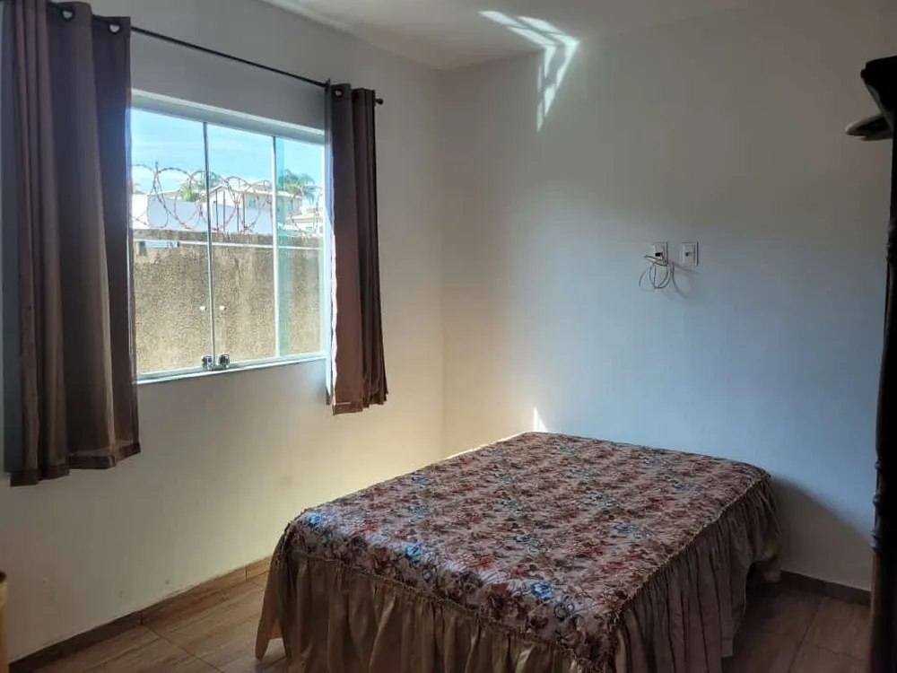 Casa, 2 quartos, 120 m² - Foto 11