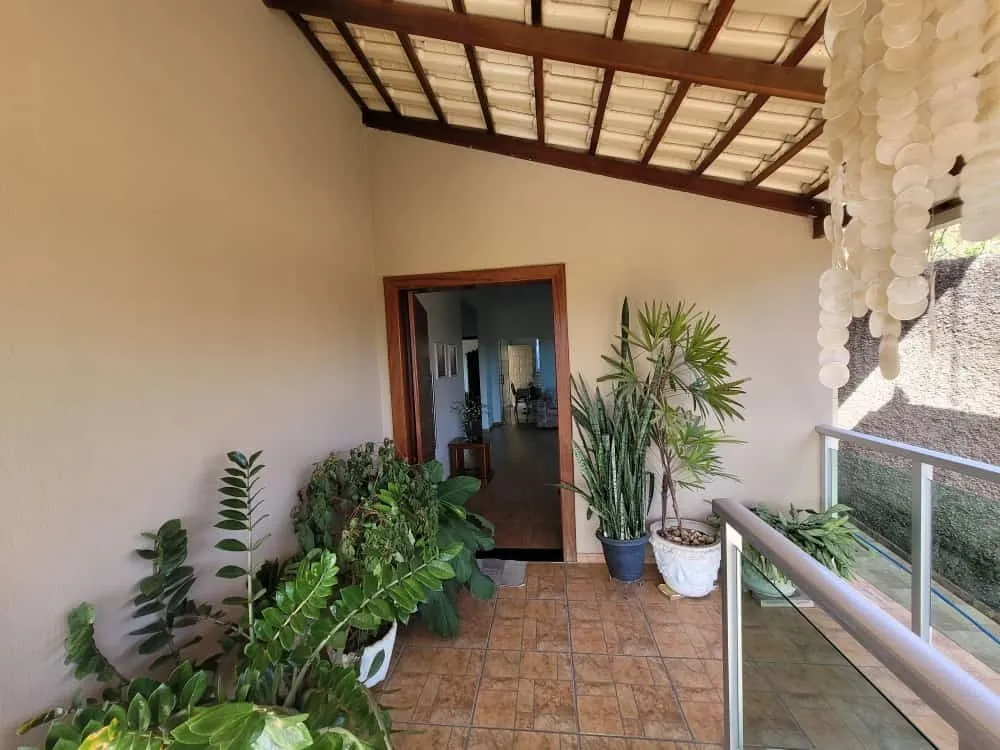 Casa, 2 quartos, 120 m² - Foto 4