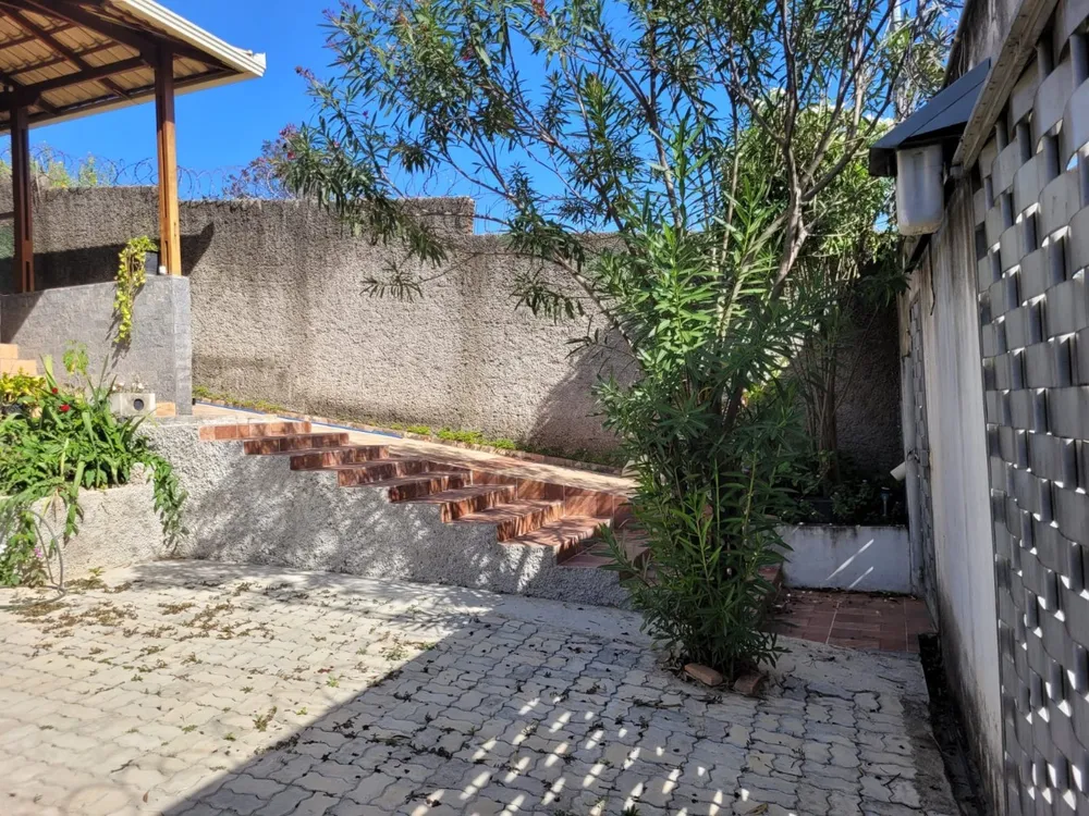 Casa, 2 quartos, 120 m² - Foto 8