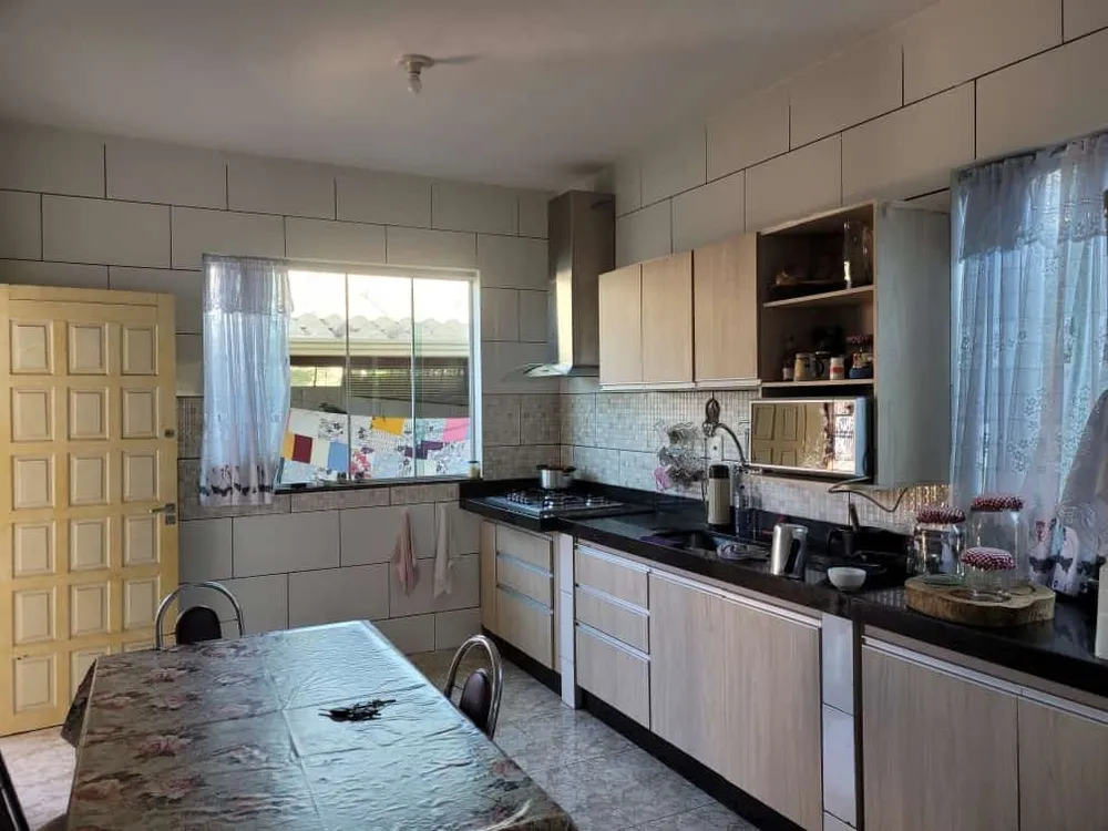 Casa, 2 quartos, 120 m² - Foto 16