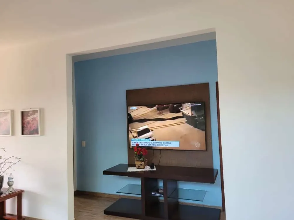 Casa, 2 quartos, 120 m² - Foto 15