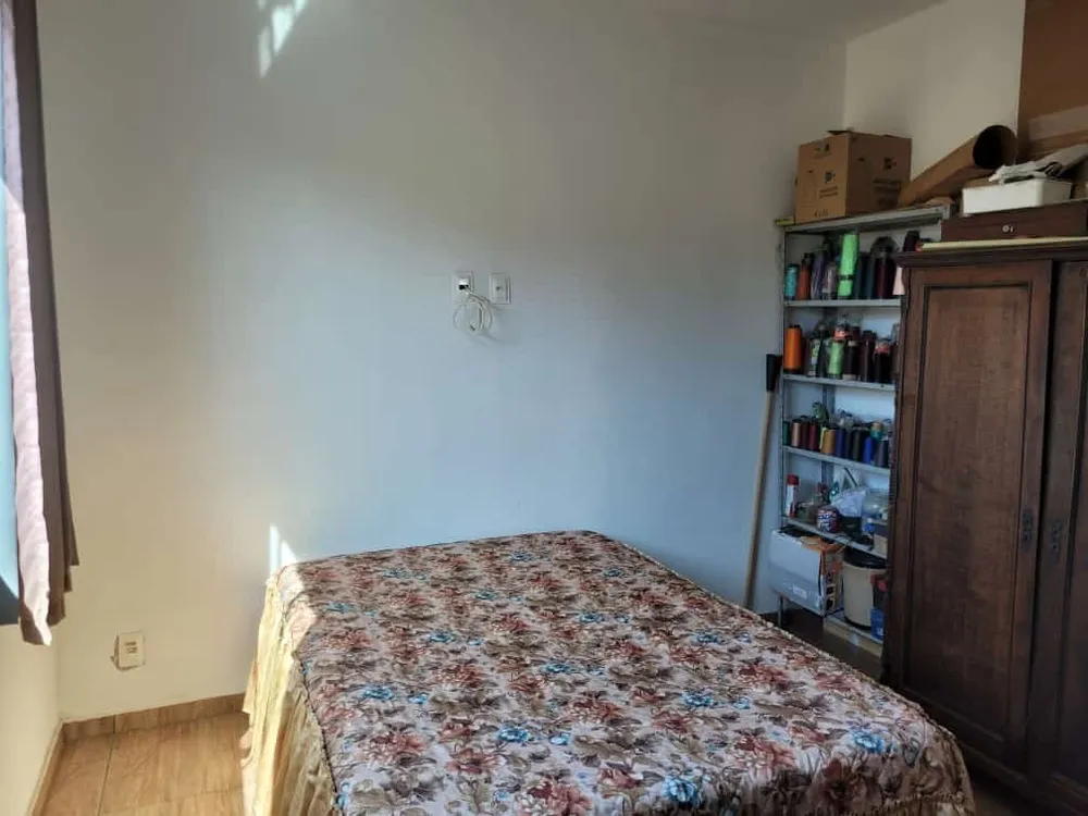 Casa, 2 quartos, 120 m² - Foto 12