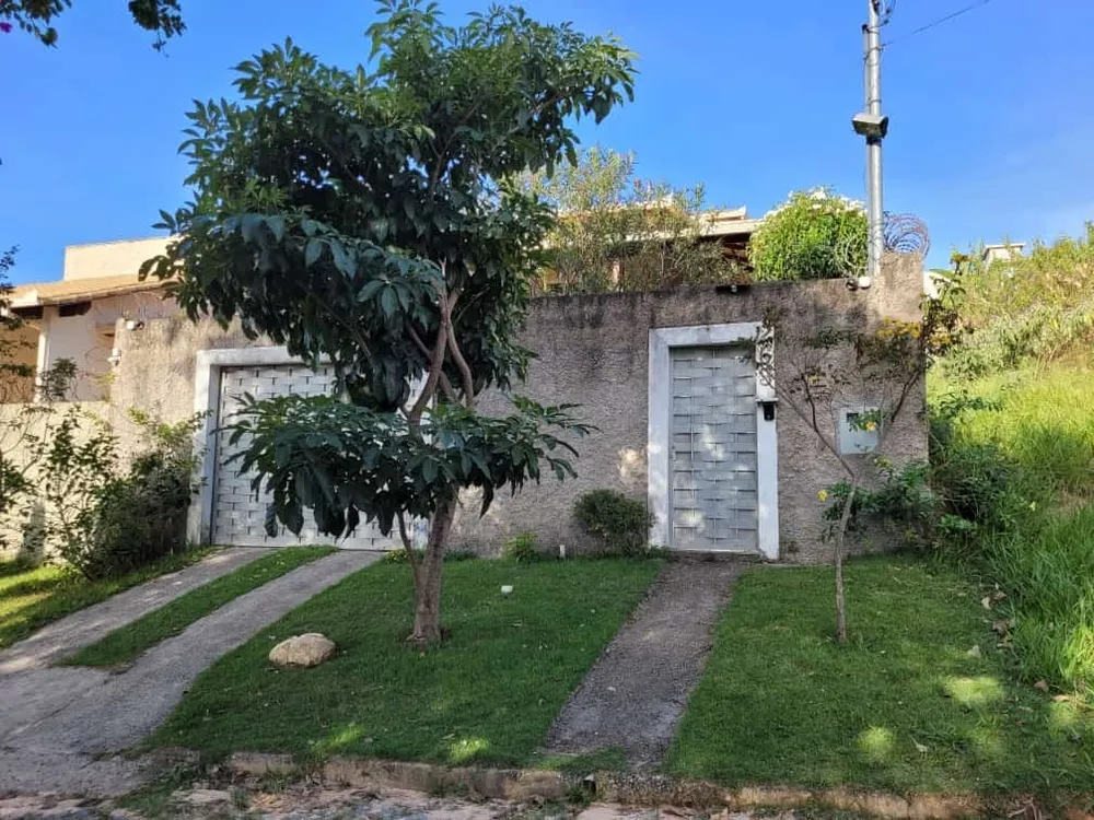 Casa, 2 quartos, 120 m² - Foto 9