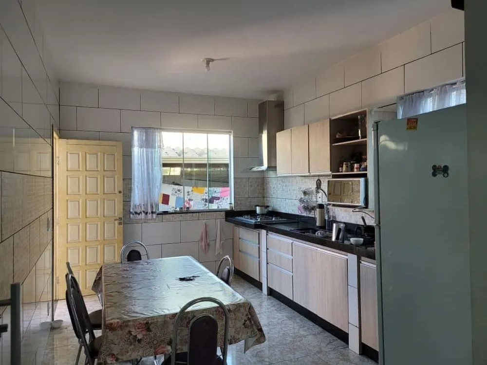 Casa, 2 quartos, 120 m² - Foto 17