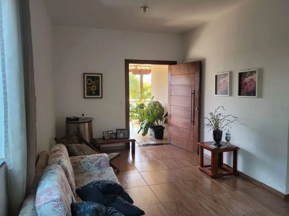 Casa, 2 quartos, 120 m² - Foto 14