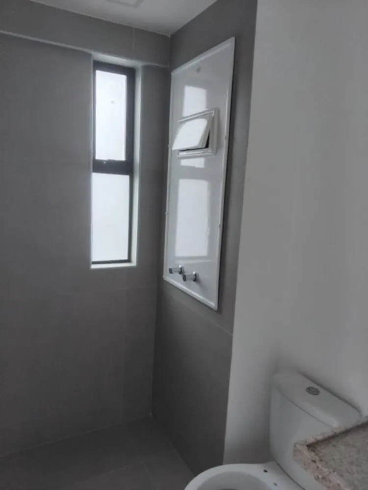 Flat/Apart Hotel, 1 quarto, 28 m² - Foto 5