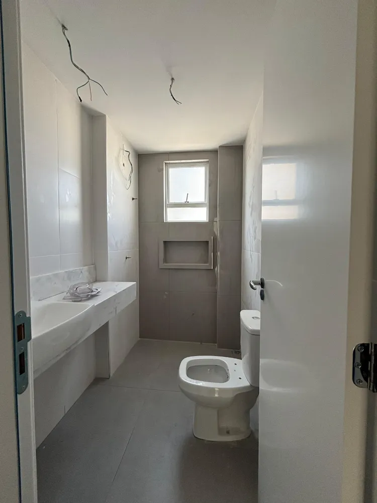 Apartamento, 3 quartos, 111 m² - Foto 4