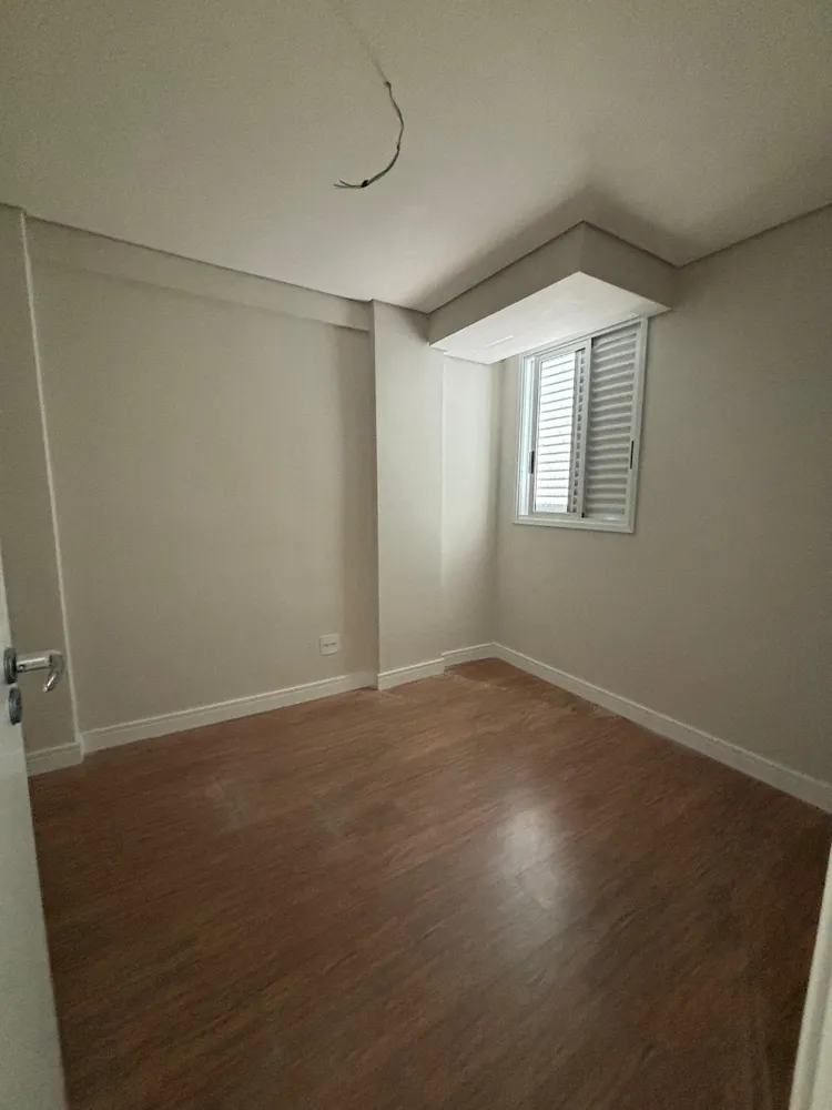 Apartamento, 3 quartos, 111 m² - Foto 3