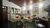 Casa, 8 quartos, 500 m² - Foto 1