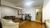 Casa, 8 quartos, 500 m² - Foto 5
