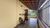 Casa, 8 quartos, 500 m² - Foto 3
