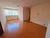 Apartamento, 3 quartos, 86 m² - Foto 1