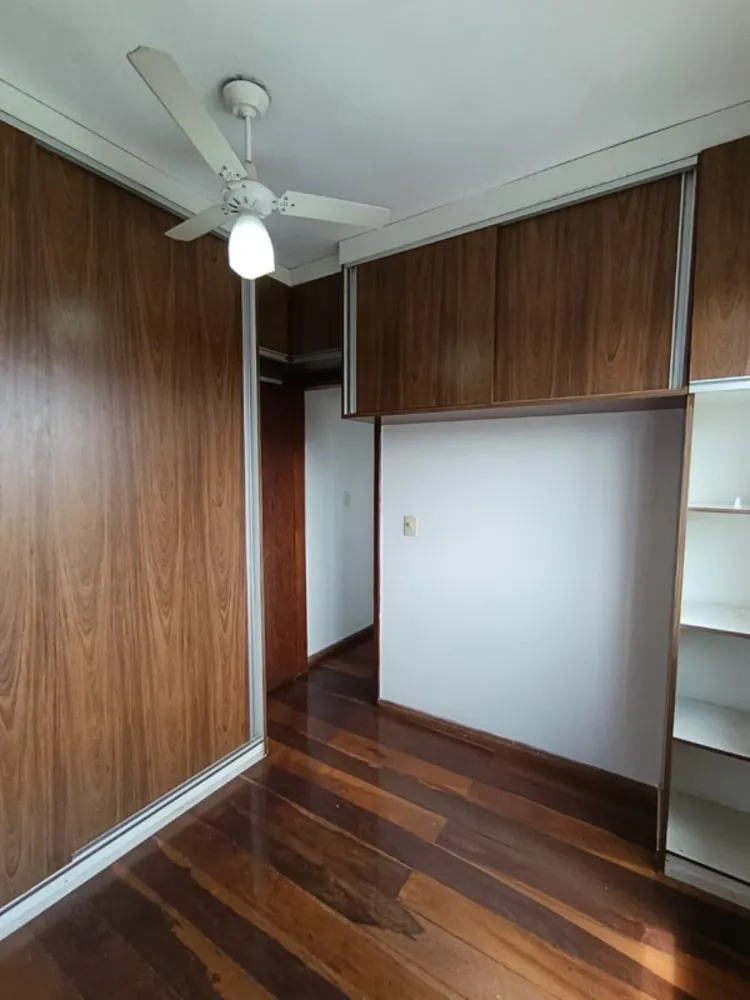 Apartamento, 2 quartos, 53 m² - Foto 13