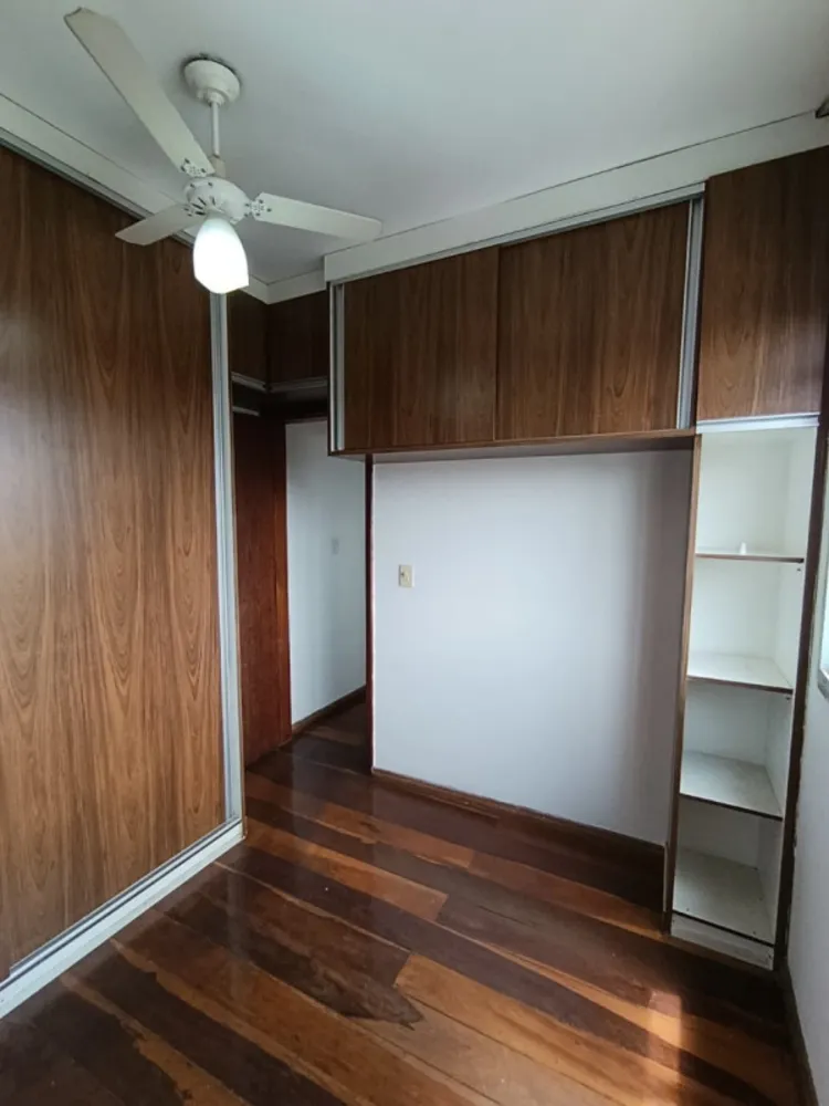 Apartamento, 2 quartos, 53 m² - Foto 21
