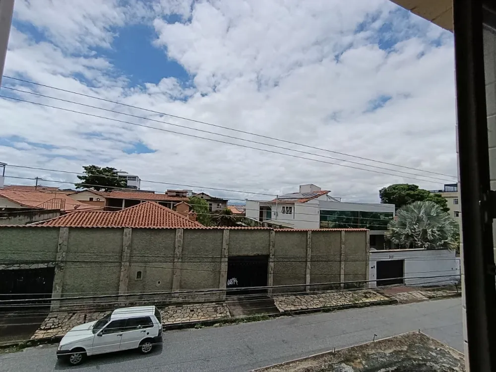 Apartamento, 2 quartos, 53 m² - Foto 4