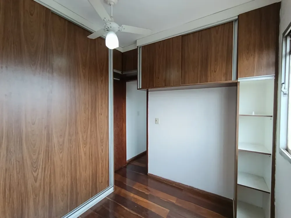 Apartamento, 2 quartos, 53 m² - Foto 15