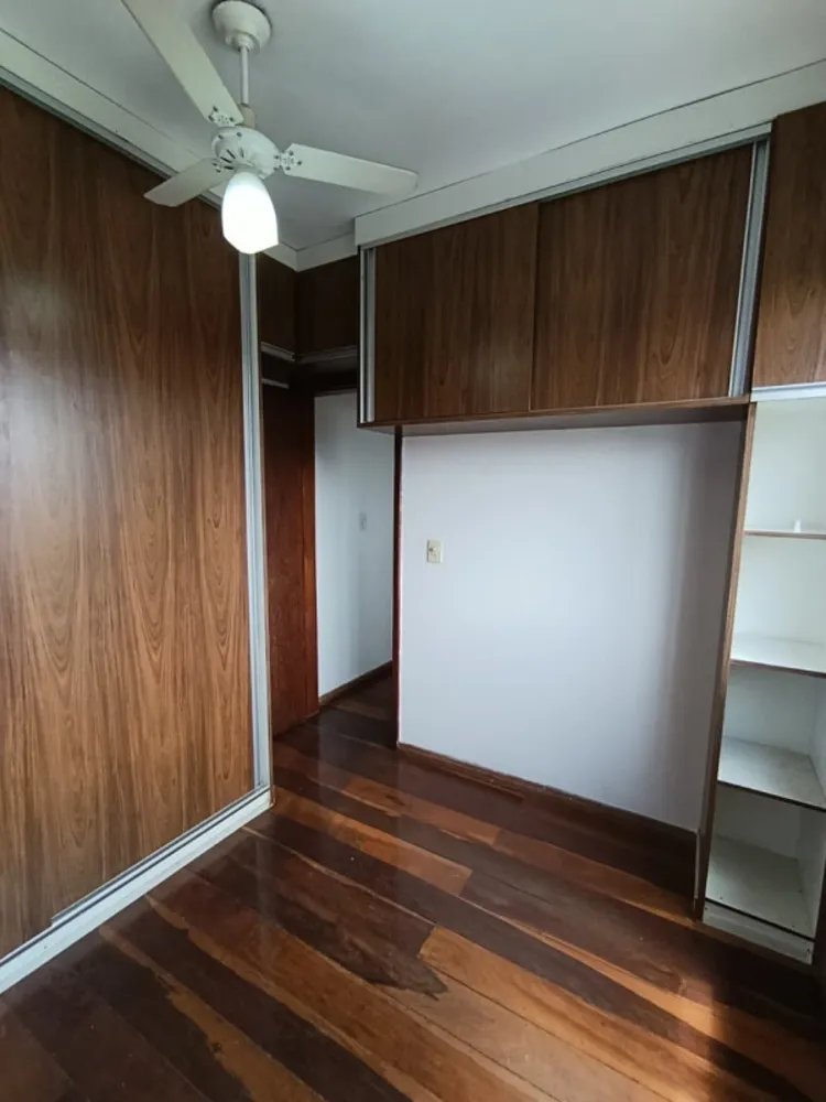 Apartamento, 2 quartos, 53 m² - Foto 12