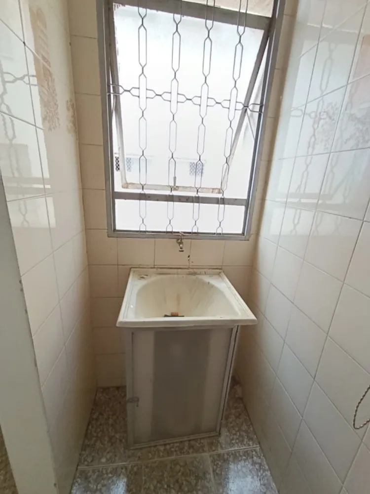 Apartamento, 2 quartos, 53 m² - Foto 10