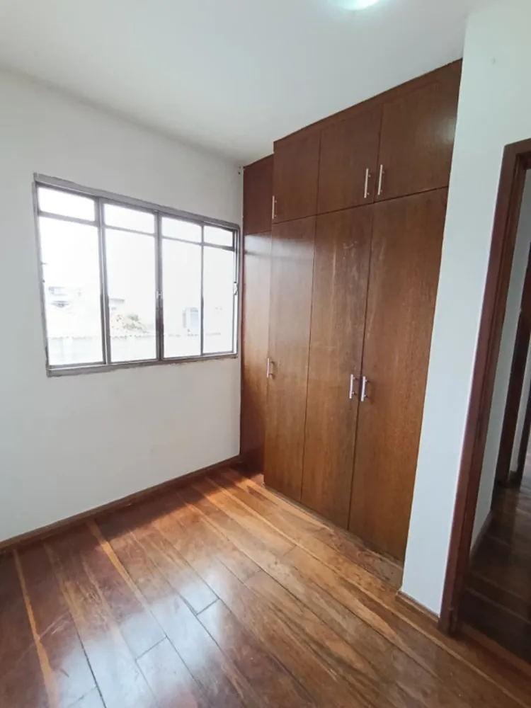 Apartamento, 2 quartos, 53 m² - Foto 14