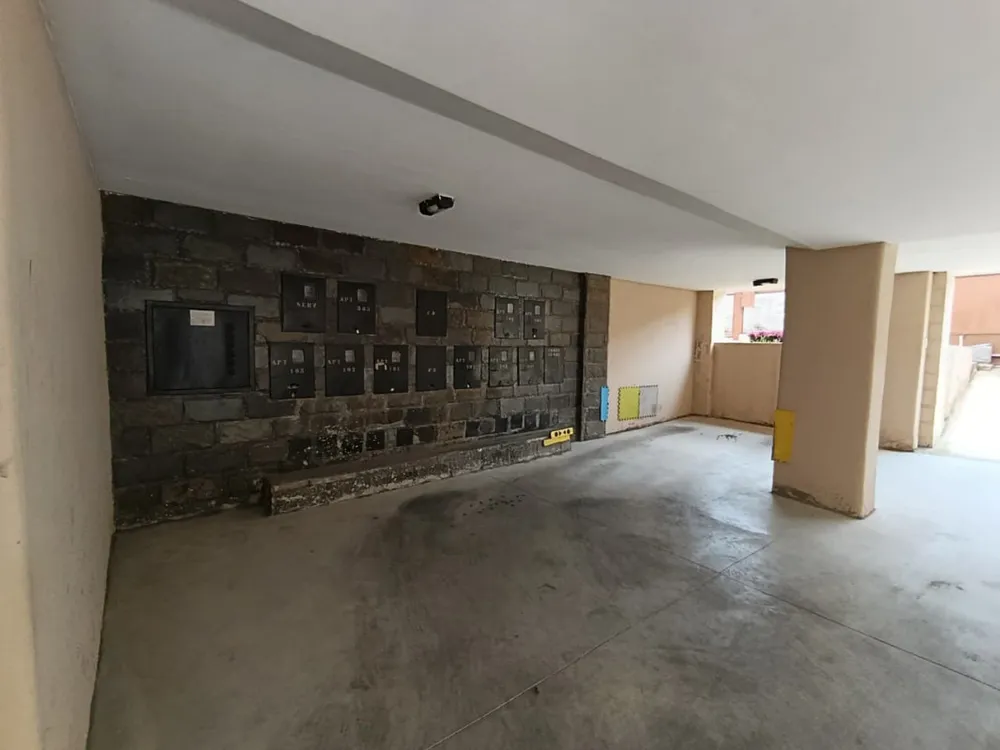 Apartamento, 2 quartos, 53 m² - Foto 24