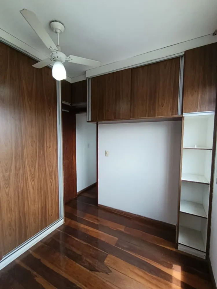 Apartamento, 2 quartos, 53 m² - Foto 19