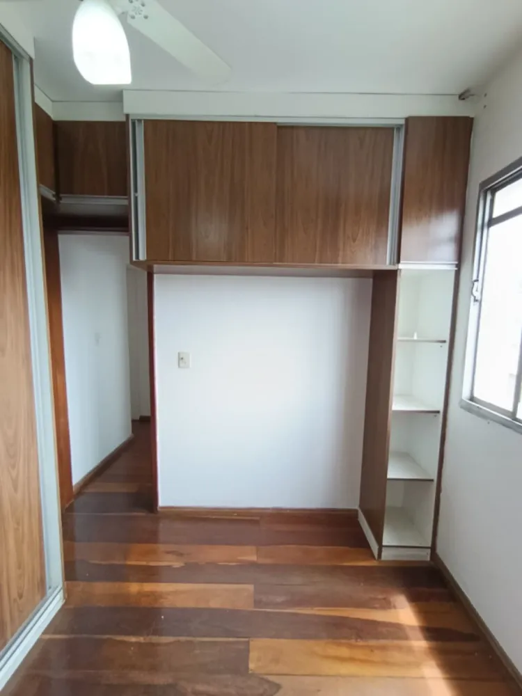 Apartamento, 2 quartos, 53 m² - Foto 20