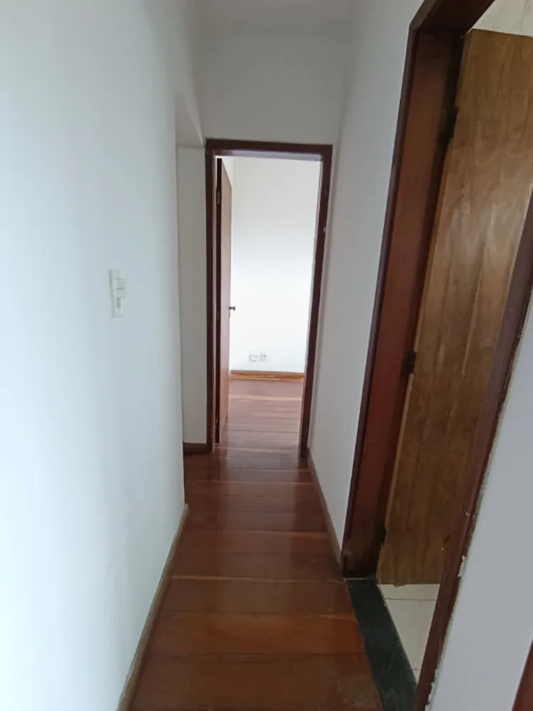 Apartamento, 2 quartos, 53 m² - Foto 11