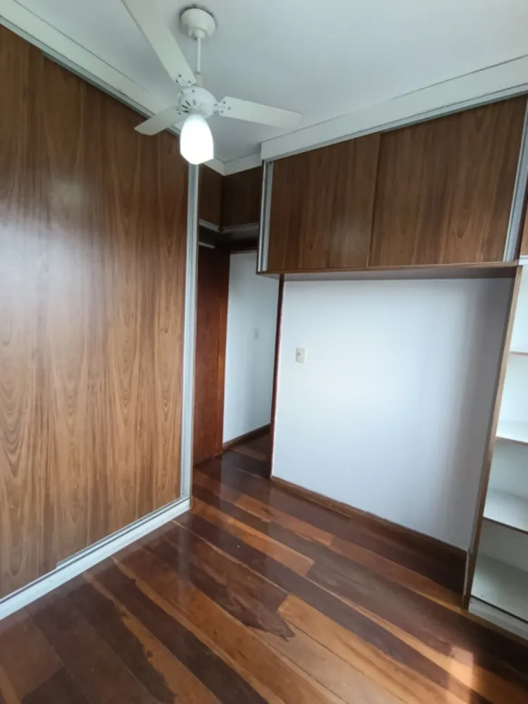Apartamento, 2 quartos, 53 m² - Foto 22