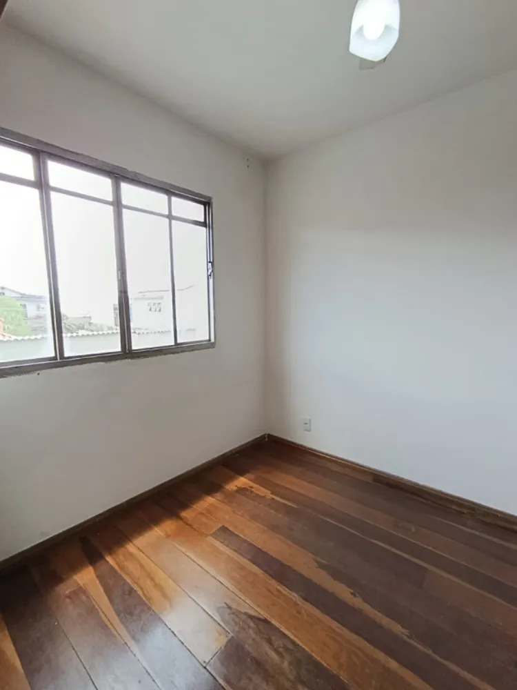 Apartamento, 2 quartos, 53 m² - Foto 17