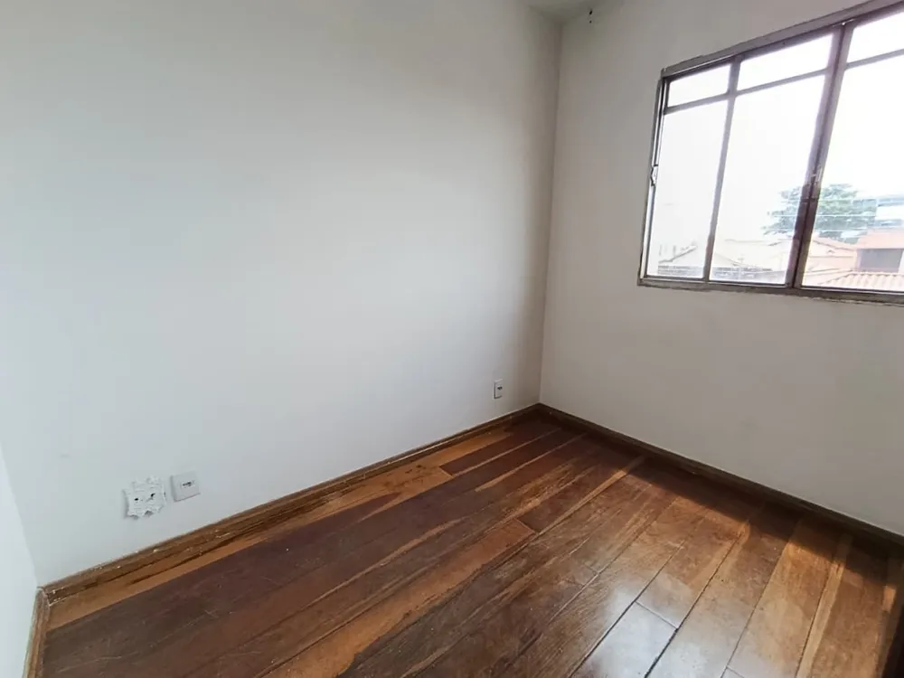 Apartamento, 2 quartos, 53 m² - Foto 18