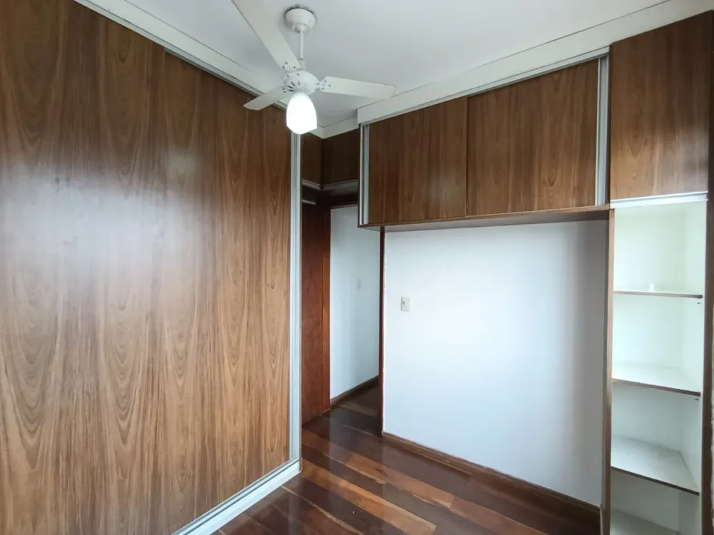 Apartamento, 2 quartos, 53 m² - Foto 16